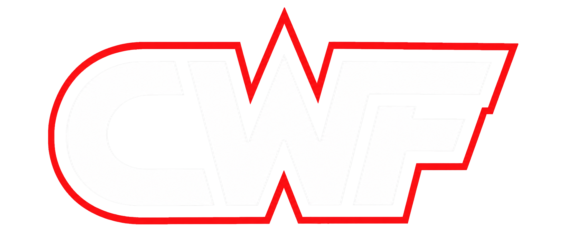 Championship Wrestling Federation